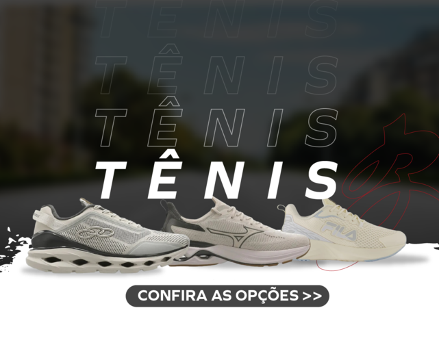 Banner Mobile 002